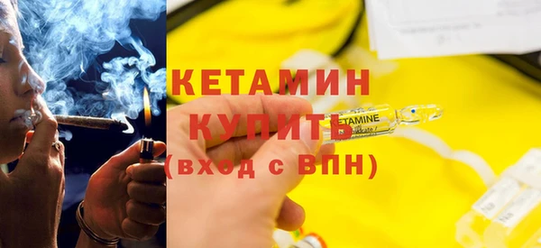 индика Беломорск