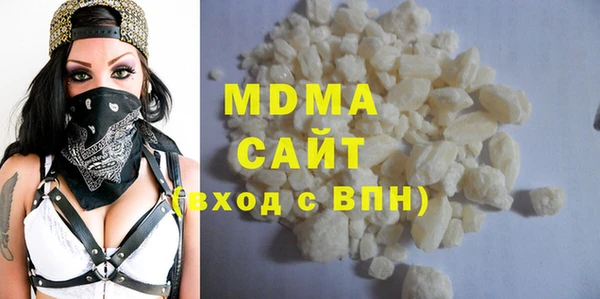 марки nbome Наволоки